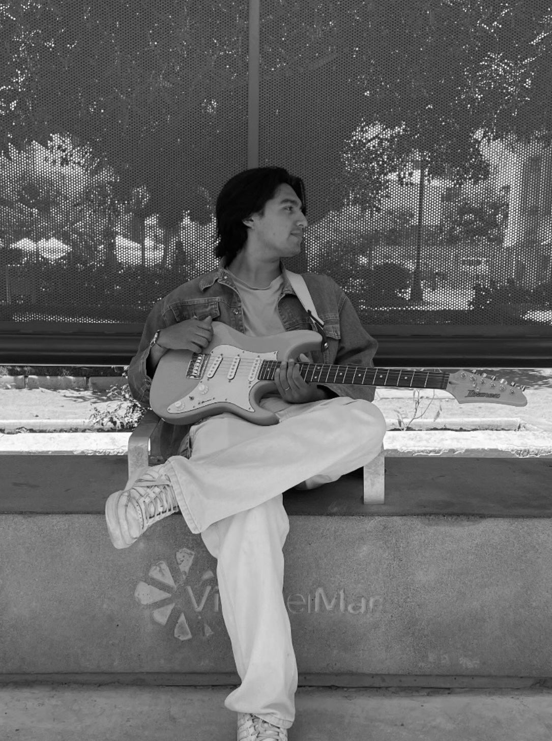 Gabo Martinez