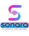Sonara - Home