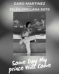 Some Day My Prince Will Come - Gabo Martínez